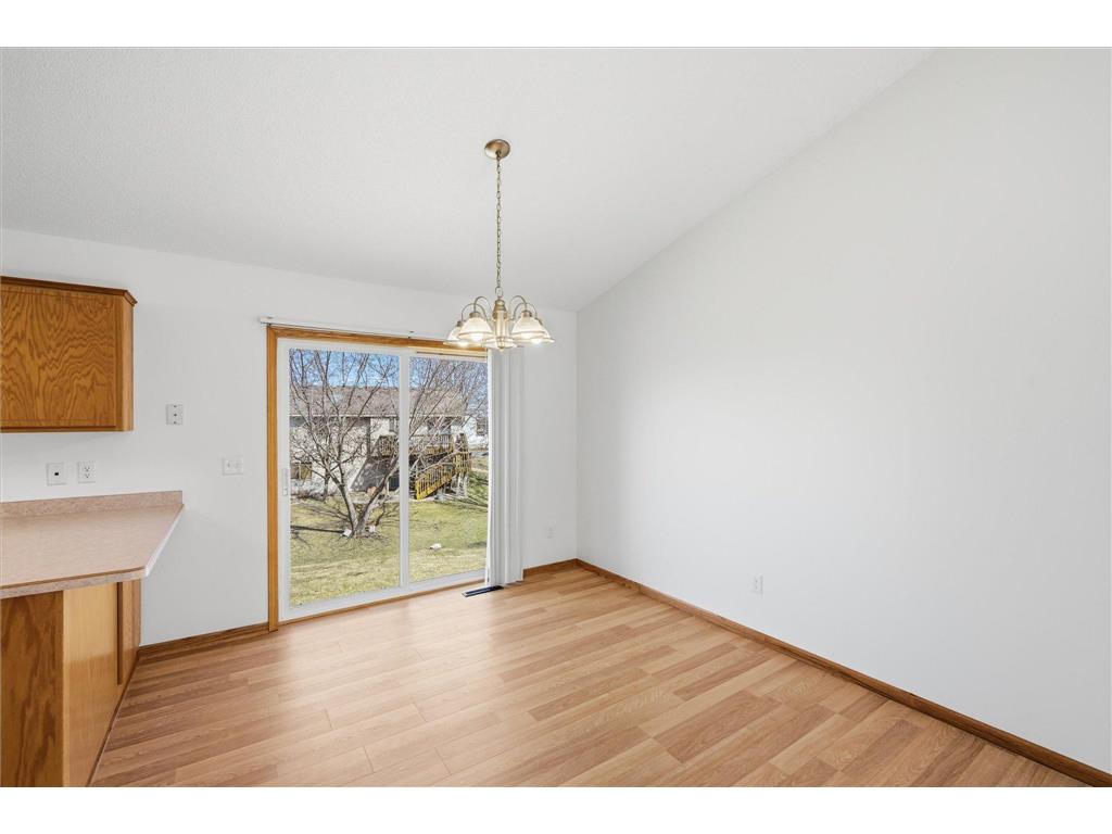 153 Pheasant Ridge Drive Montrose MN 55363 7045751 image10