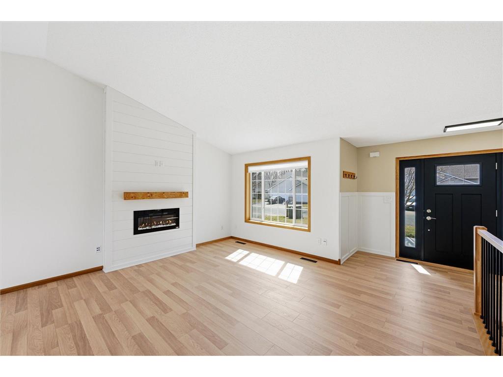 153 Pheasant Ridge Drive Montrose MN 55363 7045751 image11