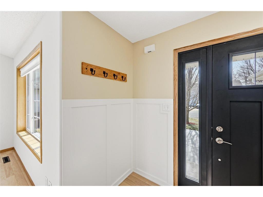 153 Pheasant Ridge Drive Montrose MN 55363 7045751 image12