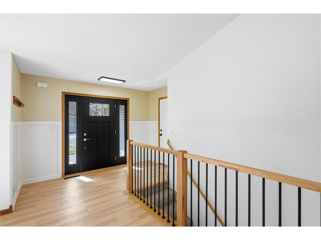 153 Pheasant Ridge Drive Montrose MN 55363 7045751 image13