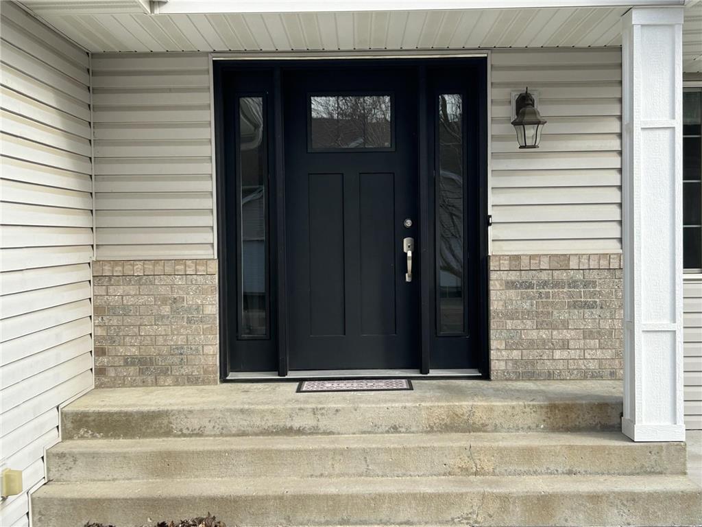 153 Pheasant Ridge Drive Montrose MN 55363 7045751 image14