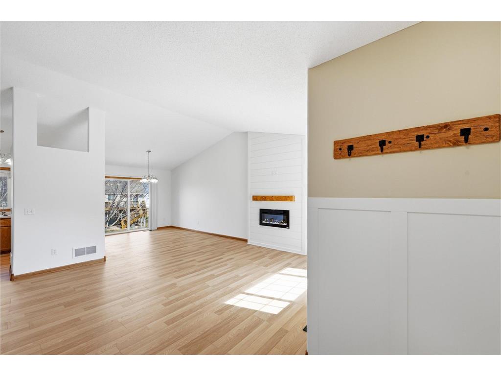 153 Pheasant Ridge Drive Montrose MN 55363 7045751 image15