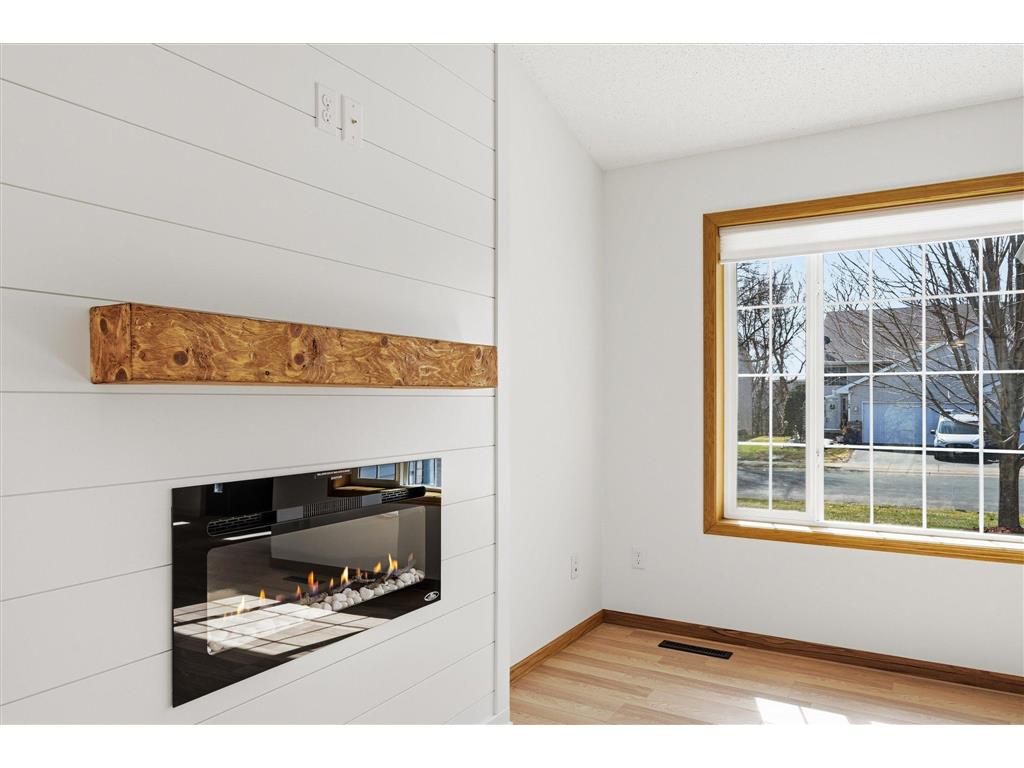 153 Pheasant Ridge Drive Montrose MN 55363 7045751 image16