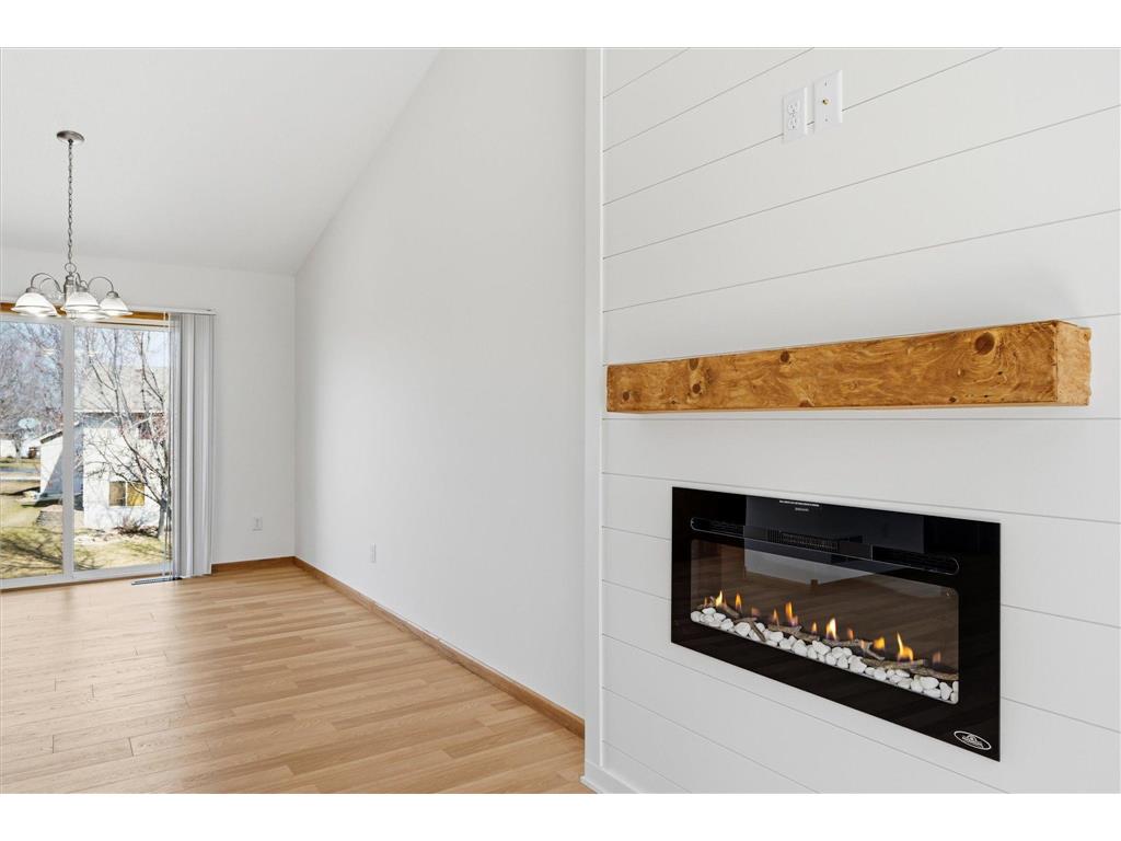 153 Pheasant Ridge Drive Montrose MN 55363 7045751 image17