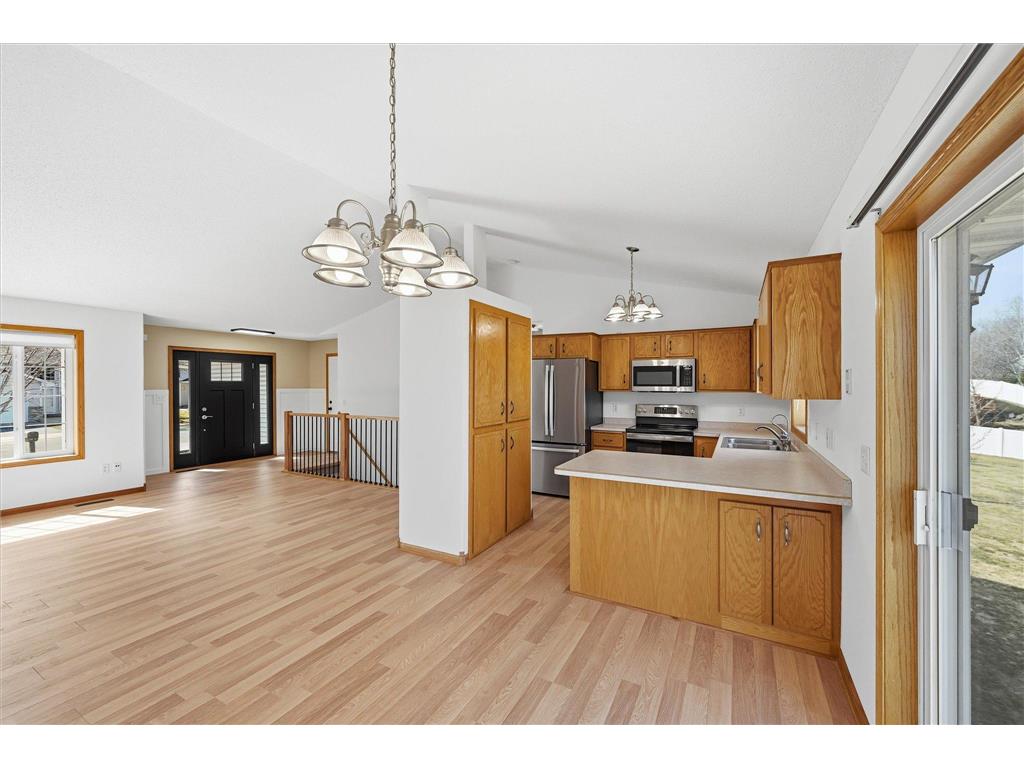 153 Pheasant Ridge Drive Montrose MN 55363 7045751 image18