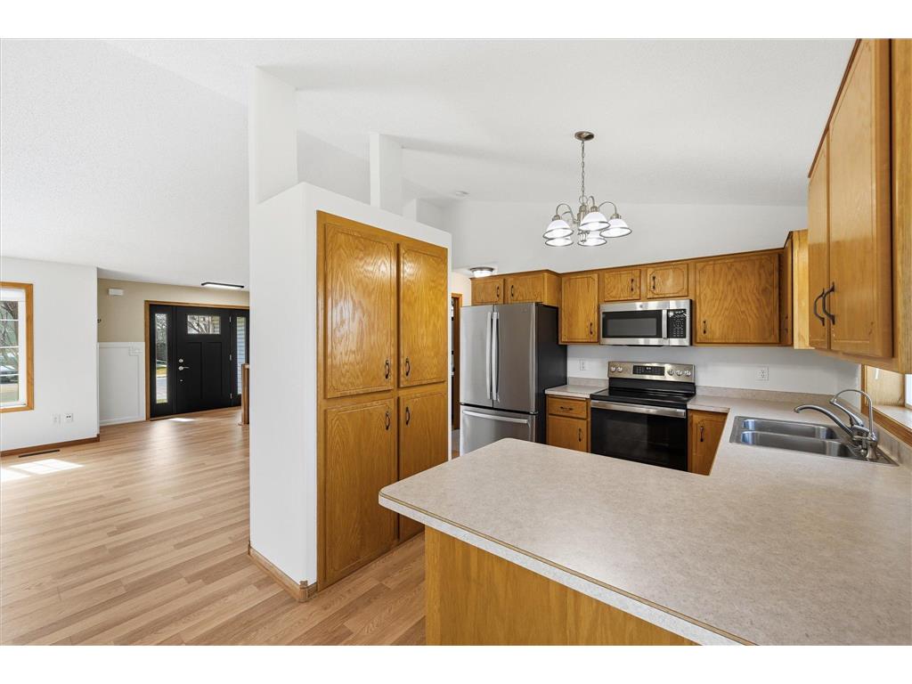 153 Pheasant Ridge Drive Montrose MN 55363 7045751 image19