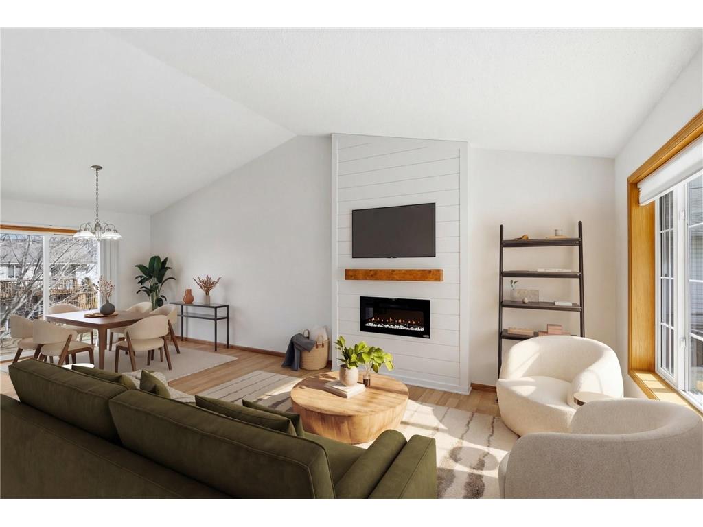 153 Pheasant Ridge Drive Montrose MN 55363 7045751 image2