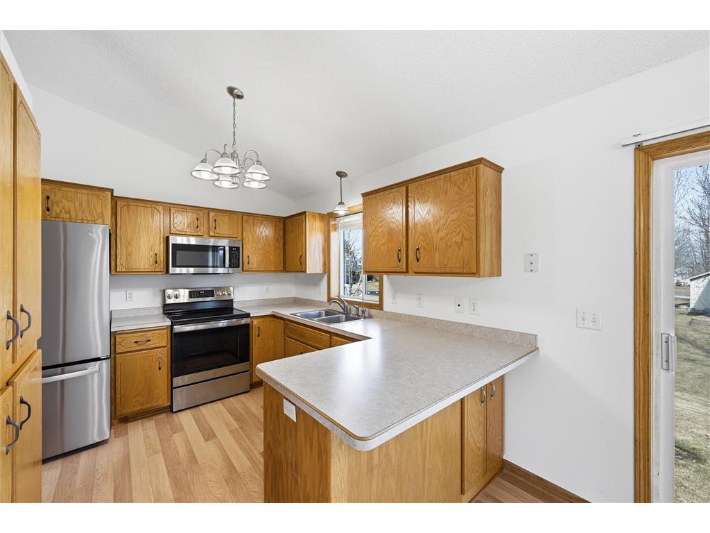 153 Pheasant Ridge Drive Montrose MN 55363 7045751 image20