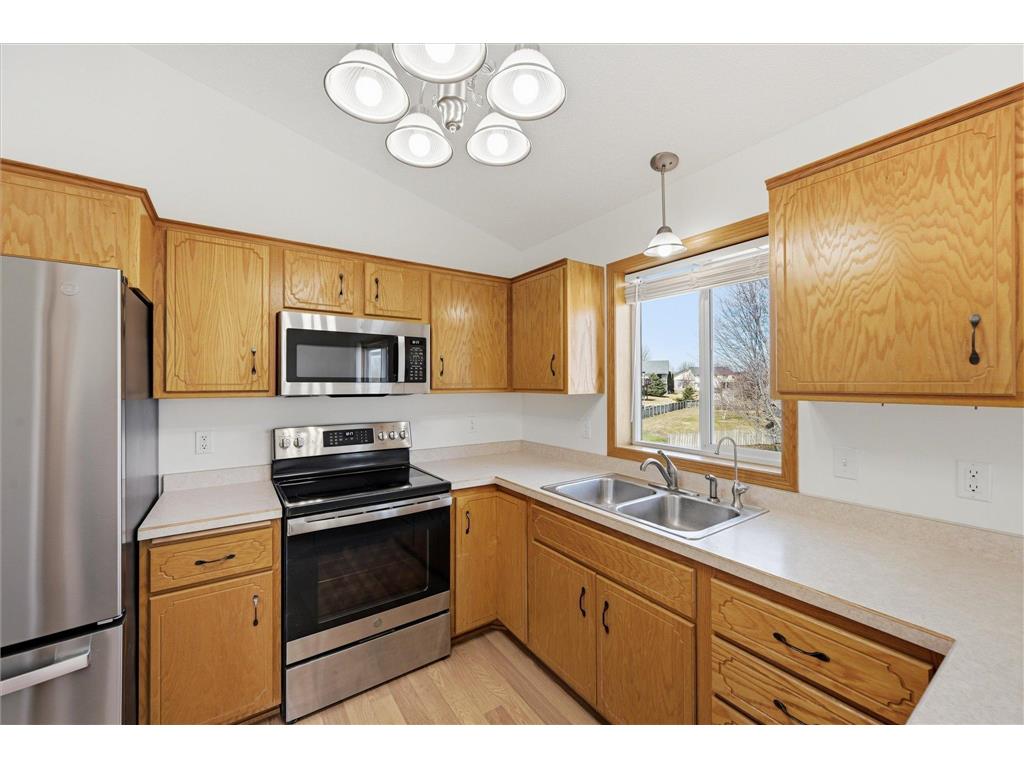 153 Pheasant Ridge Drive Montrose MN 55363 7045751 image21