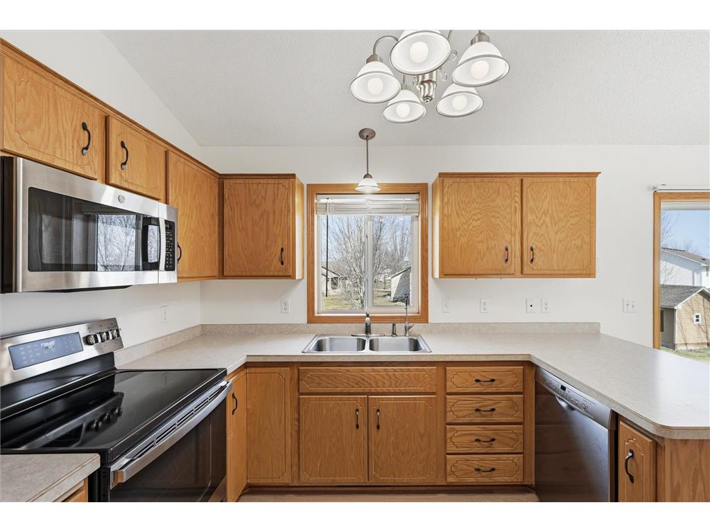153 Pheasant Ridge Drive Montrose MN 55363 7045751 image22