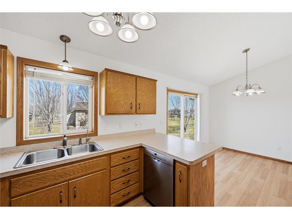 153 Pheasant Ridge Drive Montrose MN 55363 7045751 image23
