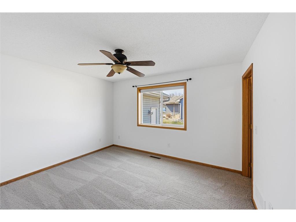 153 Pheasant Ridge Drive Montrose MN 55363 7045751 image24