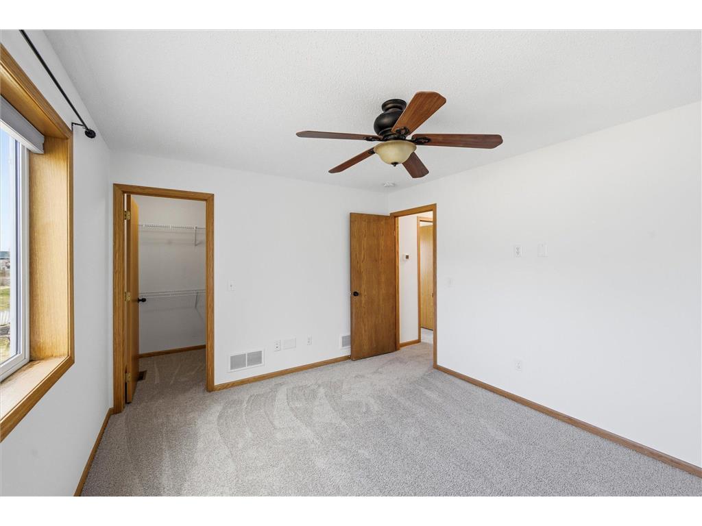 153 Pheasant Ridge Drive Montrose MN 55363 7045751 image25