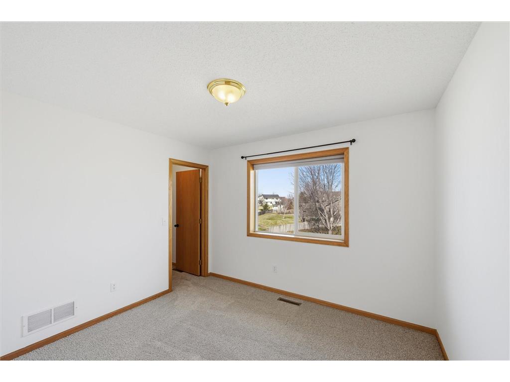 153 Pheasant Ridge Drive Montrose MN 55363 7045751 image27