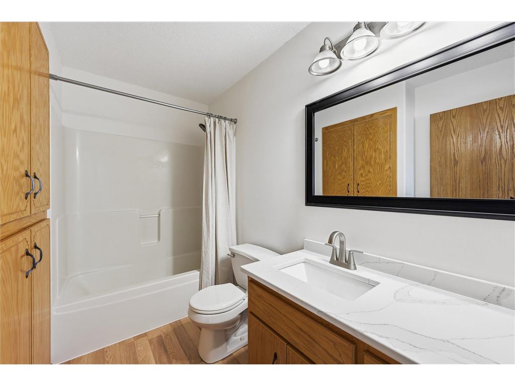 153 Pheasant Ridge Drive Montrose MN 55363 7045751 image29