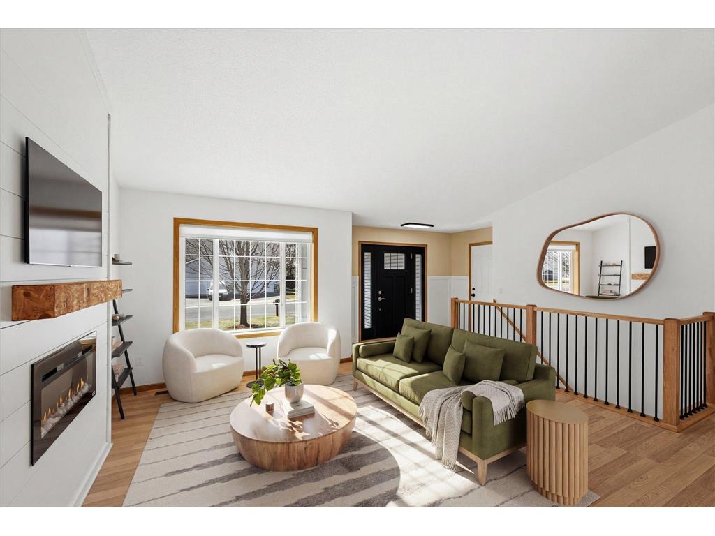 153 Pheasant Ridge Drive Montrose MN 55363 7045751 image3