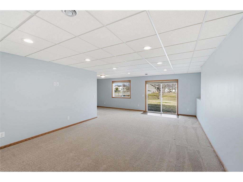 153 Pheasant Ridge Drive Montrose MN 55363 7045751 image30
