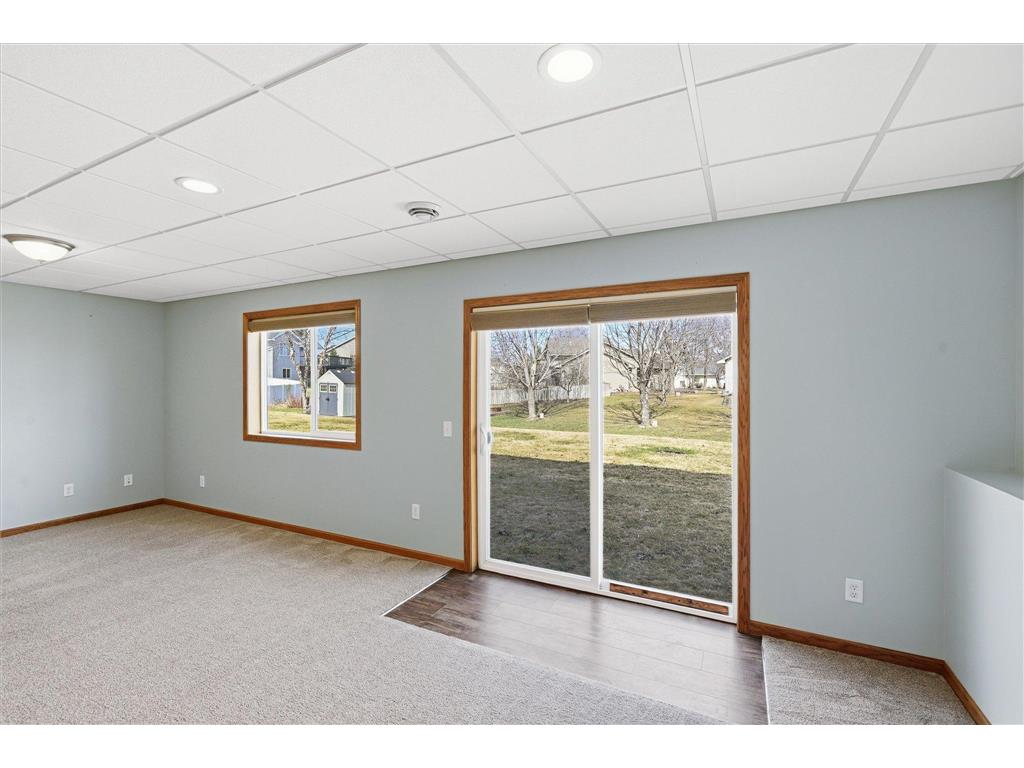 153 Pheasant Ridge Drive Montrose MN 55363 7045751 image31