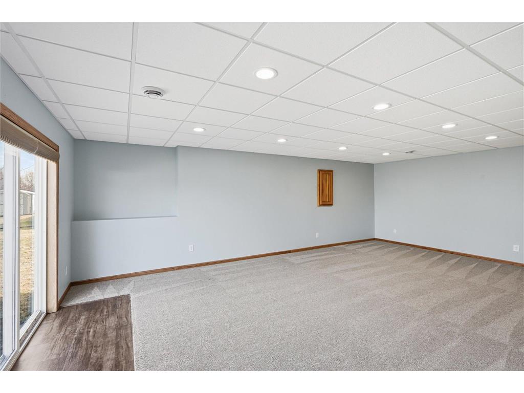 153 Pheasant Ridge Drive Montrose MN 55363 7045751 image32