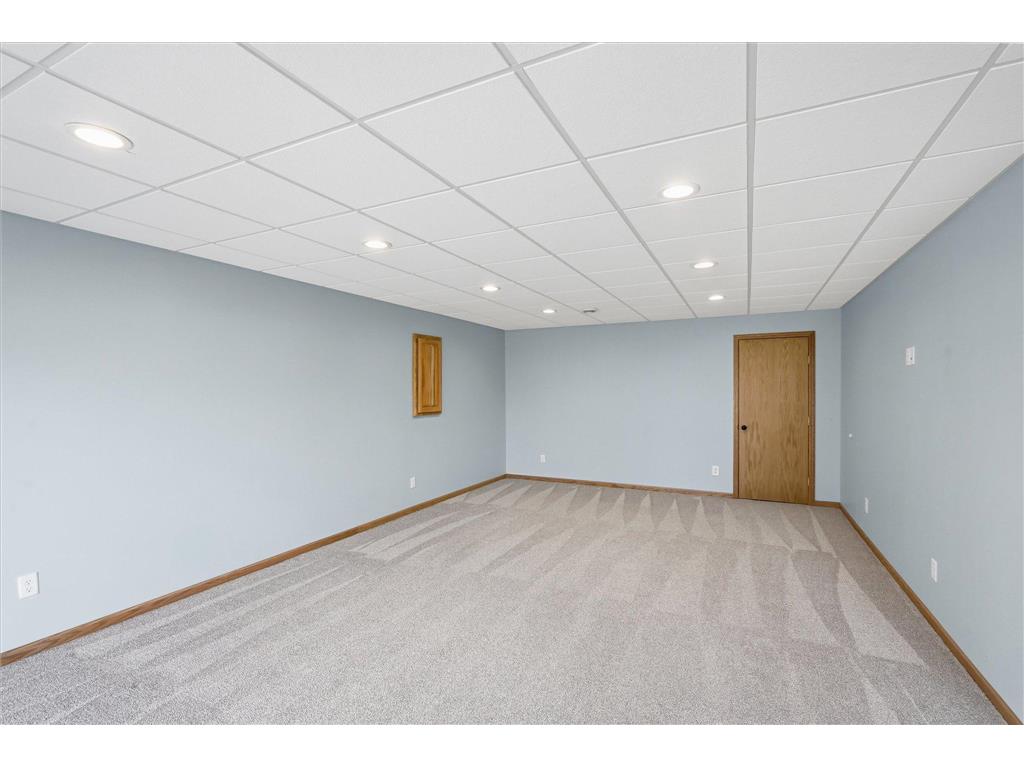 153 Pheasant Ridge Drive Montrose MN 55363 7045751 image33