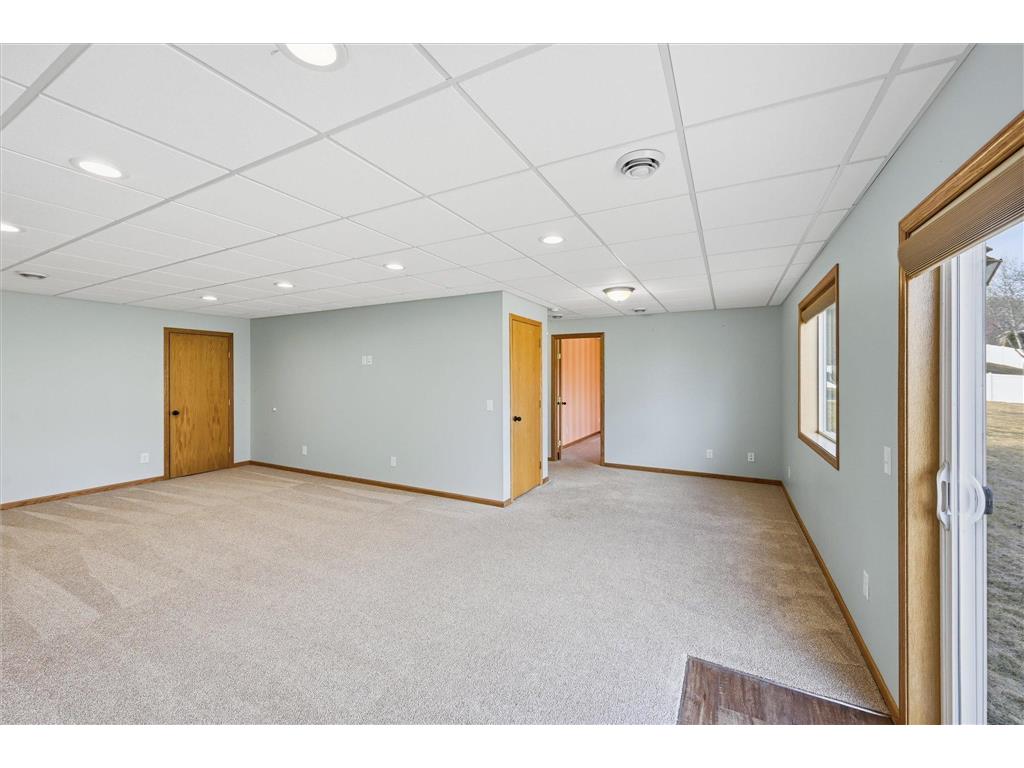 153 Pheasant Ridge Drive Montrose MN 55363 7045751 image34