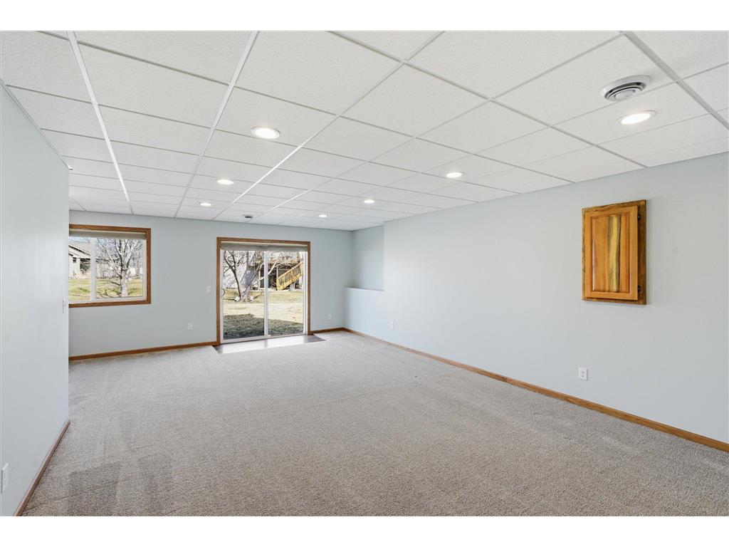 153 Pheasant Ridge Drive Montrose MN 55363 7045751 image35