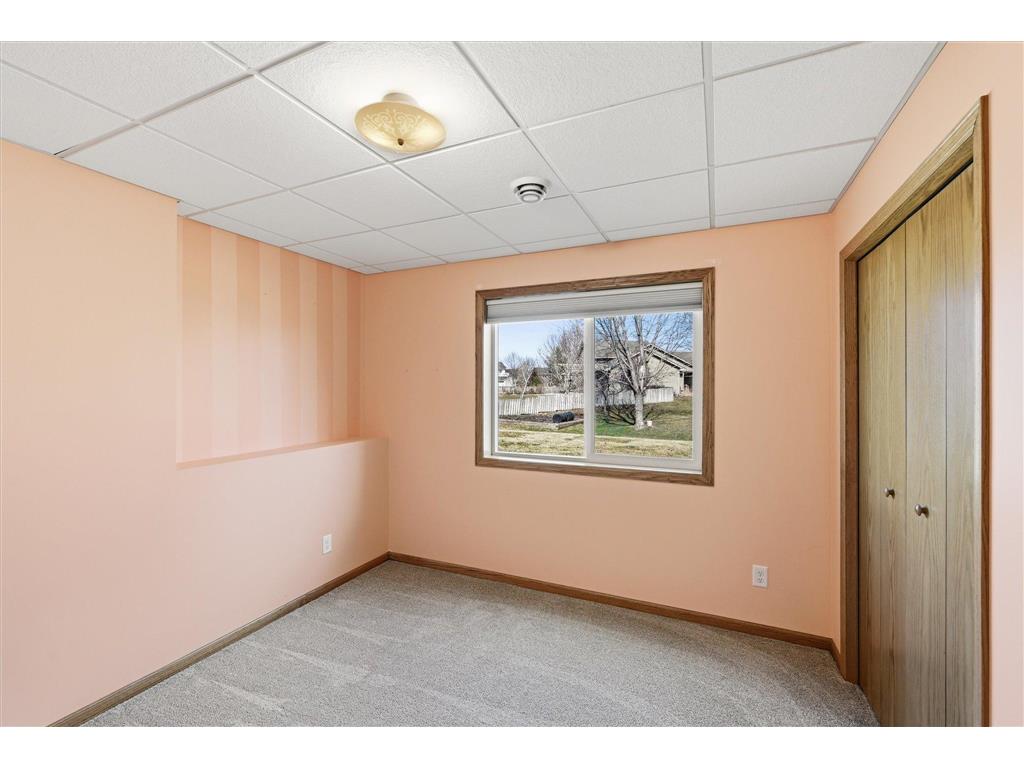 153 Pheasant Ridge Drive Montrose MN 55363 7045751 image36