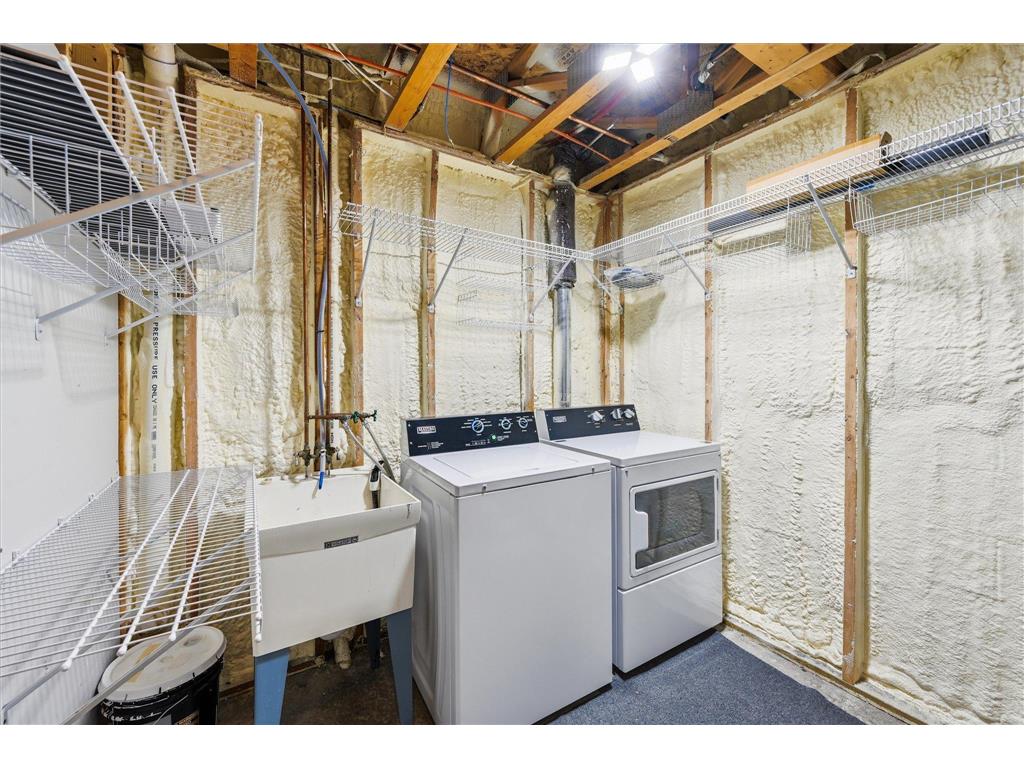 153 Pheasant Ridge Drive Montrose MN 55363 7045751 image38