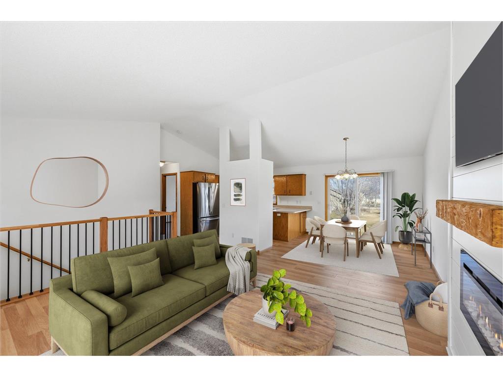 153 Pheasant Ridge Drive Montrose MN 55363 7045751 image4