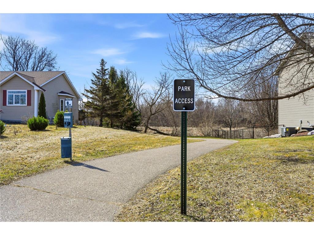 153 Pheasant Ridge Drive Montrose MN 55363 7045751 image42