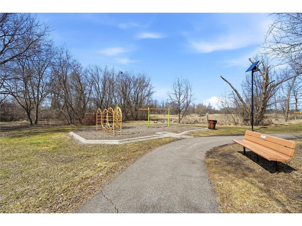 153 Pheasant Ridge Drive Montrose MN 55363 7045751 image43