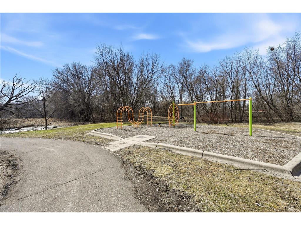 153 Pheasant Ridge Drive Montrose MN 55363 7045751 image44