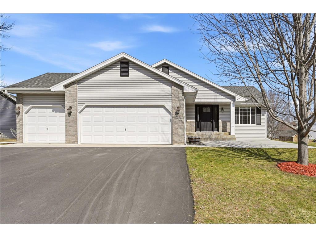153 Pheasant Ridge Drive Montrose MN 55363 7045751 image45