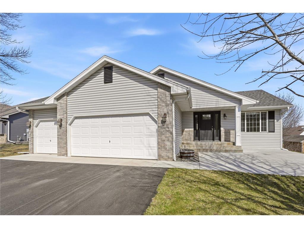 153 Pheasant Ridge Drive Montrose MN 55363 7045751 image46