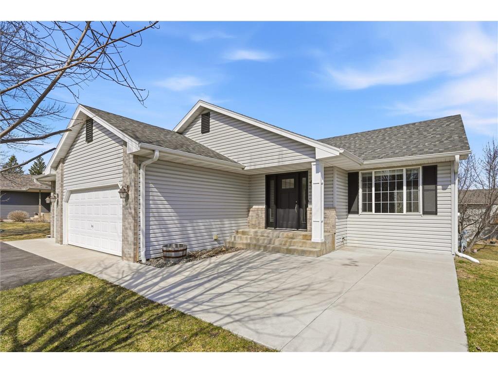 153 Pheasant Ridge Drive Montrose MN 55363 7045751 image47
