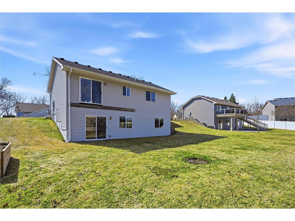 153 Pheasant Ridge Drive Montrose MN 55363 7045751 image48