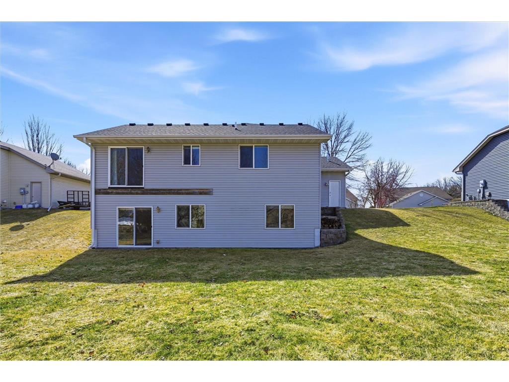 153 Pheasant Ridge Drive Montrose MN 55363 7045751 image49