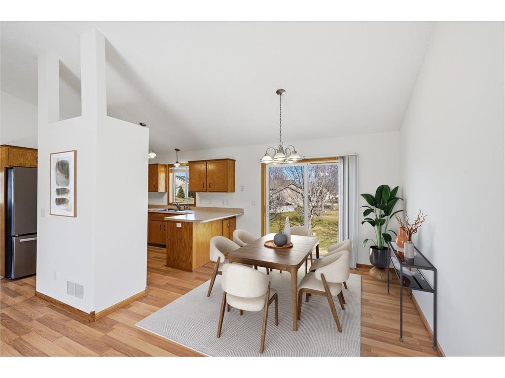 153 Pheasant Ridge Drive Montrose MN 55363 7045751 image5