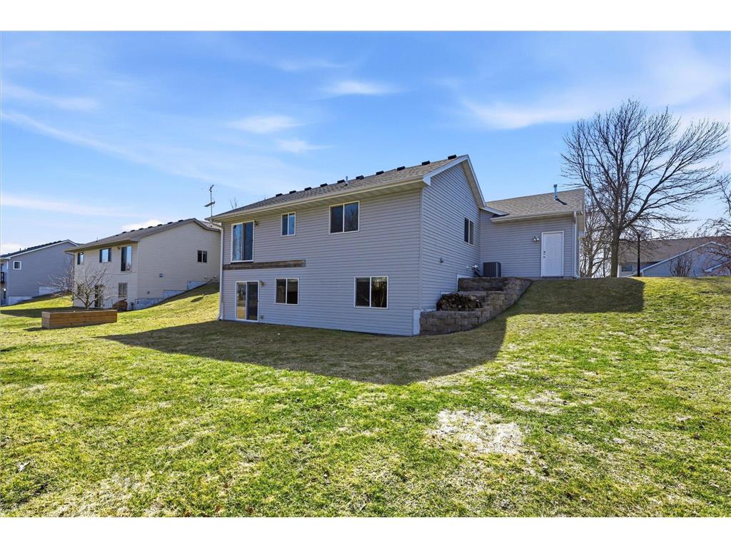 153 Pheasant Ridge Drive Montrose MN 55363 7045751 image50