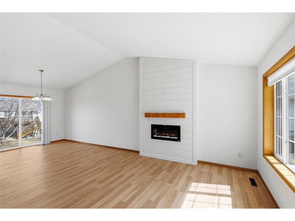 153 Pheasant Ridge Drive Montrose MN 55363 7045751 image6