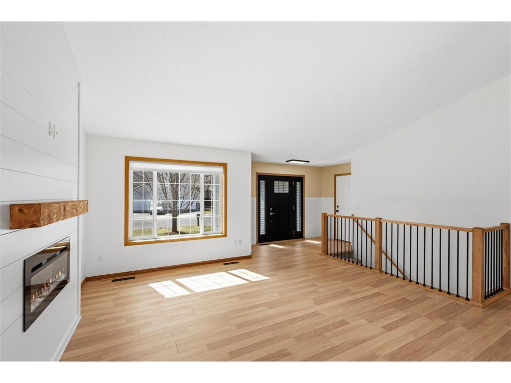 153 Pheasant Ridge Drive Montrose MN 55363 7045751 image7