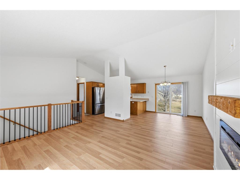 153 Pheasant Ridge Drive Montrose MN 55363 7045751 image8