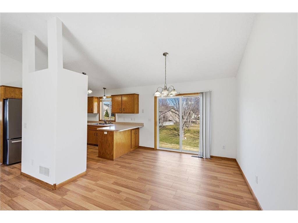 153 Pheasant Ridge Drive Montrose MN 55363 7045751 image9