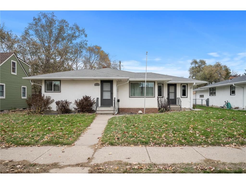 153 Poplar Street E South Saint Paul MN 55075 6456096 image1