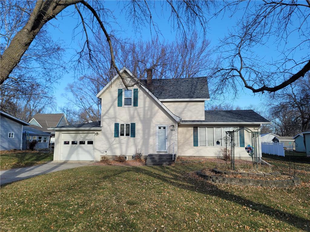 153 Prairie Street E Cottonwood MN 56229 6465923 image1