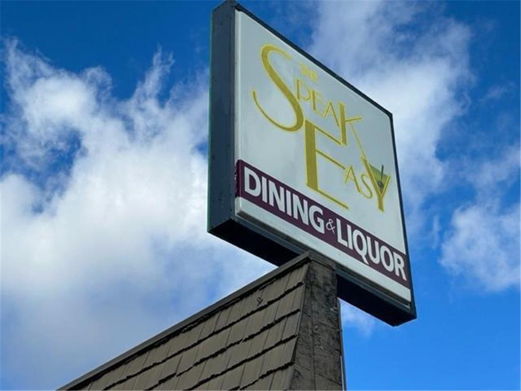 153 Stearns Avenue E Eden Valley MN 55329 6646815 image10