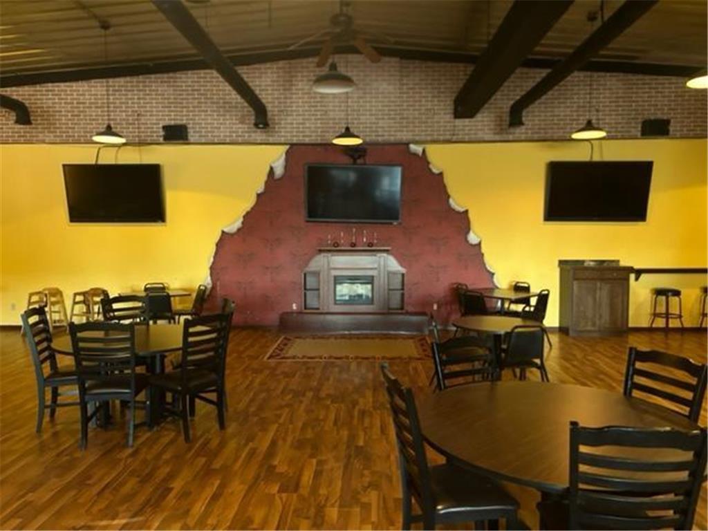 153 Stearns Avenue E Eden Valley MN 55329 6646815 image2