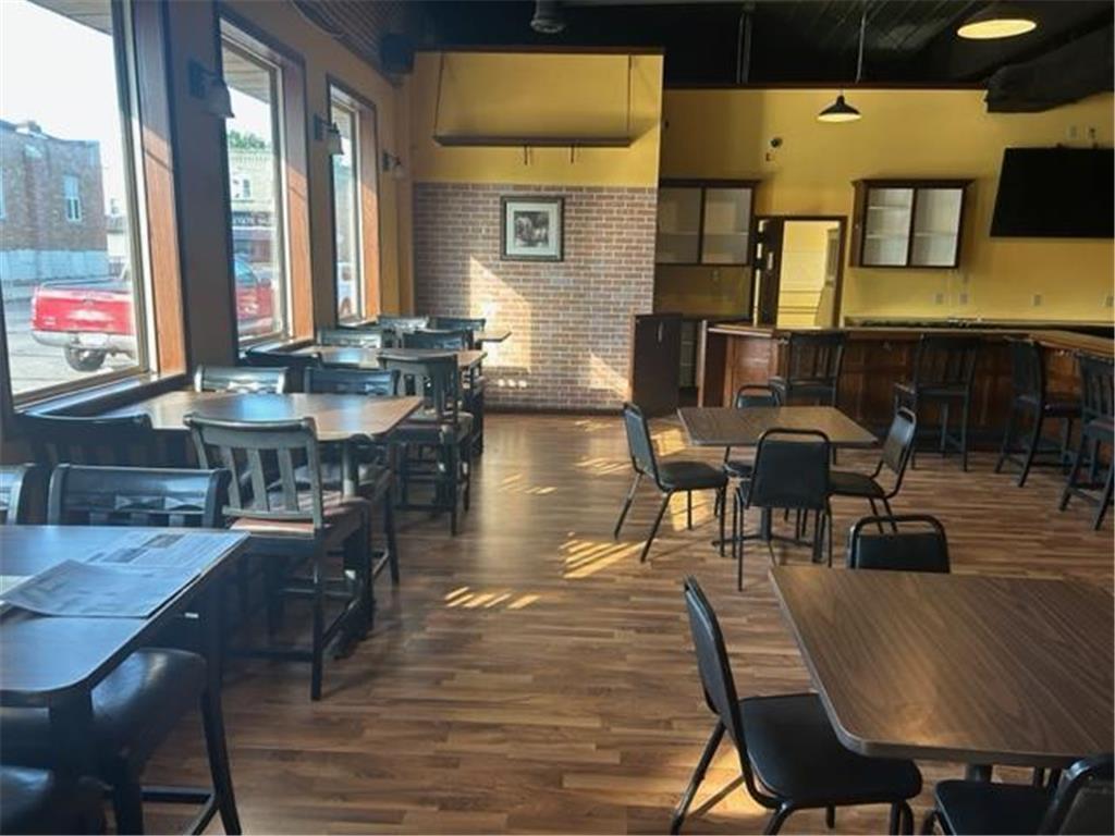 153 Stearns Avenue E Eden Valley MN 55329 6646815 image3