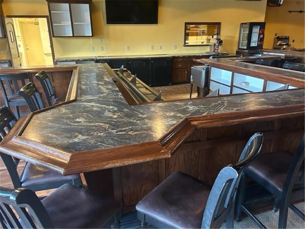 153 Stearns Avenue E Eden Valley MN 55329 6646815 image4