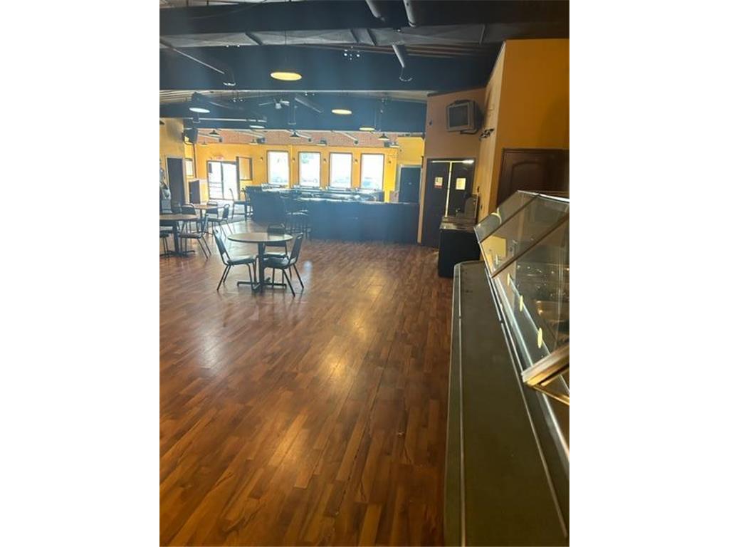 153 Stearns Avenue E Eden Valley MN 55329 6646815 image5